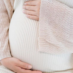 例如，我们宣布✏了新的Go💊🆑ogle Ads🇦🇨🀄试点项目“🔉🍜代孕哪里最便宜